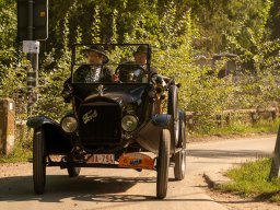 2022-Parel_der_Voorkempen-Regui